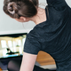 Image for article titled These Online Courses Will Keep You From Losing Your Mind in Quarantine